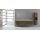 StoneArt Monte Carlo MC-2000pro dunkelgrau 200x52