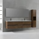 StoneArt Monte Carlo MC-2000 eiche dunkel 200x52