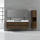 StoneArt Monte Carlo MC-1800pro-5 weiß 180x52