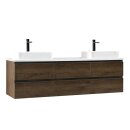 StoneArt Monte Carlo MC-1800pro-5 eiche dunkel 180x52