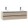 StoneArt Monte Carlo MC-1800pro-4 eiche hell 180x52