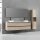 StoneArt Monte Carlo MC-1800pro-4 eiche hell 180x52