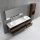 StoneArt Monte Carlo MC-1800pro-4 eiche hell 180x52