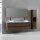 StoneArt Monte Carlo MC-1800pro-4 eiche dunkel 180x52