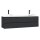 StoneArt Monte Carlo MC-1800pro-4 dunkelgrau 180x52