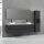 StoneArt Monte Carlo MC-1800pro-4 dunkelgrau 180x52