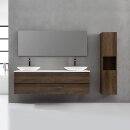 StoneArt Monte Carlo MC-1800pro-3 eiche hell 180x52