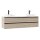 StoneArt Monte Carlo MC-1800pro-3 eiche hell 180x52