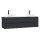 StoneArt Monte Carlo MC-1800pro-3 dunkelgrau 180x52