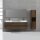 StoneArt Monte Carlo MC-1800pro-3 dunkelgrau 180x52