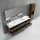StoneArt Monte Carlo MC-1800pro-3 dunkelgrau 180x52