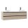 StoneArt Monte Carlo MC-1800pro-2 eiche hell 180x52