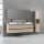 StoneArt Monte Carlo MC-1800pro-2 eiche hell 180x52