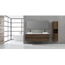 StoneArt Monte Carlo MC-1800pro-2 eiche dunkel 180x52