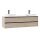 StoneArt Monte Carlo MC-1800pro-1 eiche hell 180x52