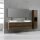 StoneArt Monte Carlo MC-1800pro-1 eiche dunkel 180x52