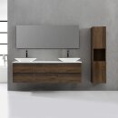 StoneArt Monte Carlo MC-1800pro-1 dunkelgrau 180x52