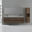 StoneArt Monte Carlo MC-1800 eiche hell 180x52