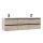 StoneArt Monte Carlo MC-1800 eiche hell 180x52