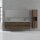 StoneArt Monte Carlo MC-1800 eiche hell 180x52