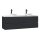 StoneArt Monte Carlo MC-1600pro-4 dunkelgrau 160x52