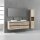 StoneArt Monte Carlo MC-1600pro-2 eiche hell 160x52