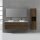 StoneArt Monte Carlo MC-1600pro-2 eiche hell 160x52