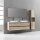 StoneArt Monte Carlo MC-1600pro-1 eiche hell 160x52