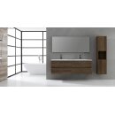 StoneArt Monte Carlo MC-1600 eiche dunkel 160x52