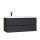 StoneArt Monte Carlo MC-1210 dunkelgrau 120x52 links