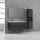 StoneArt Monte Carlo MC-1210 dunkelgrau 120x52 links