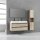 StoneArt Monte Carlo MC-1200pro-5 eiche hell 120x52