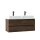 StoneArt Monte Carlo MC-1200pro-5 eiche dunkel 120x52