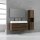 StoneArt Monte Carlo MC-1200pro-5 eiche dunkel 120x52