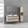 StoneArt Monte Carlo MC-1200pro-4 eiche hell 120x52