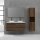 StoneArt Monte Carlo MC-1200pro-4 eiche hell 120x52
