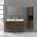 StoneArt Monte Carlo MC-1200pro-3 dunkelgrau 120x52