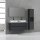 StoneArt Monte Carlo MC-1200pro-3 dunkelgrau 120x52