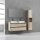 StoneArt Monte Carlo MC-1200pro-2 eiche hell 120x52