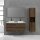 StoneArt Monte Carlo MC-1200pro-2 dunkelgrau 120x52