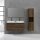 StoneArt Monte Carlo MC-1200pro-1 eiche dunkel 120x52