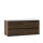 StoneArt Monte Carlo MC-1200pro eiche dunkel 120x52