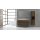 StoneArt Monte Carlo MC-1200pro eiche dunkel 120x52