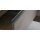 StoneArt Monte Carlo MC-1200 weiß 120x52