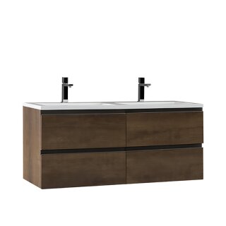 StoneArt Monte Carlo MC-1200 eiche dunkel 120x52