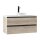 StoneArt Monte Carlo MC-1000pro-4 eiche hell 100x52