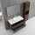 StoneArt Monte Carlo MC-1000pro-4 eiche hell 100x52