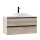 StoneArt Monte Carlo MC-1000pro-3 eiche hell 100x52