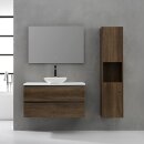 StoneArt Monte Carlo MC-1000pro-2 eiche hell 100x52