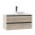 StoneArt Monte Carlo MC-1000pro-2 eiche hell 100x52